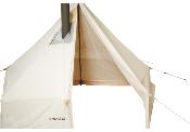 Tente Jarnvid 8 Technical Cotton