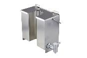 Water Tank - Medium