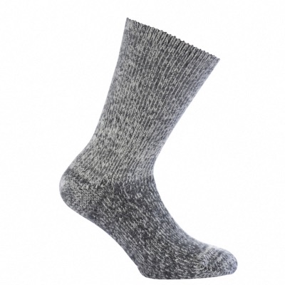 Socks 800 - Gris