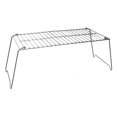 Grille Pliante XL