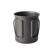 Titanium Mug 375 ml