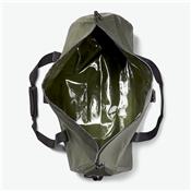 Dry Duffle Bag - Large