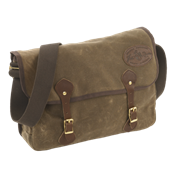 Carrier Bike Messenger Bag