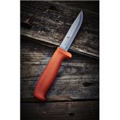 Couteau Craftman's Knife HVK