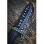 Couteau Outdoor Knife OK4