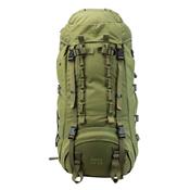 Sabre 60-100 - Olive