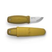 Couteau Eldris Neck Knife kit - Jaune
