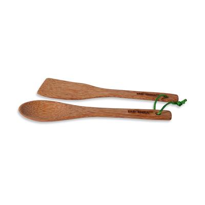 Cooking Spoon Set - Ustensiles cuisine