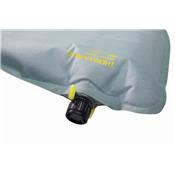 NeoAir Topo