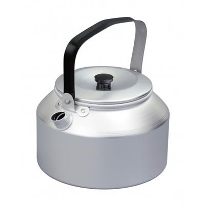 Kettle 1.4 L