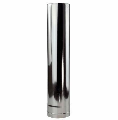 Pipe 3,5" - Large