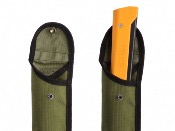 Etui Cordura 15