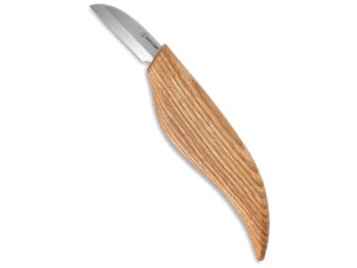 Couteau de Sculpture C2 - Bench Knife