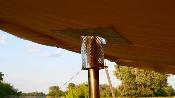 FASTFOLD Heat Protector