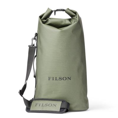 Dry Bag Large
