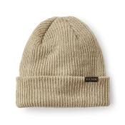 Bonnet Watch Cap - Sawdust
