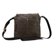 Archaeologist Satchel