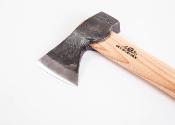 Small Hatchet