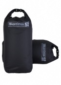 Dry Bag Side Pocket (Pair)