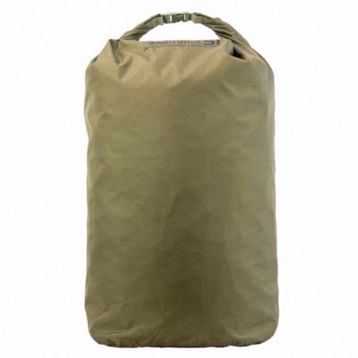 Dry Bag 90 L