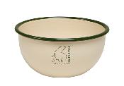 Madam Bla Bowl 800 ml