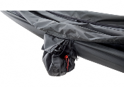 Voss Tech Tarp