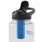 DayCap In-Bottle Filter
