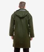 Mosgiel - Olive