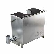 Water Tank - Medium
