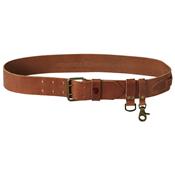 Equipment Belt