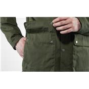 Veste Greenland Jacket - Deep Forest