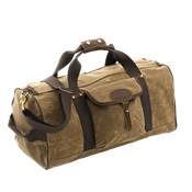 Explorer Duffel - Medium