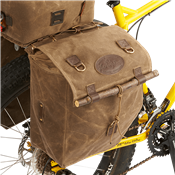 Highway 1 Panniers