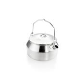 Glacier Kettle 1L