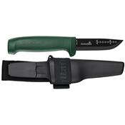 Couteau Outdoor Knife OK1