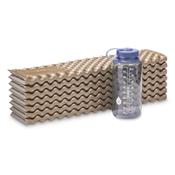 Matelas Z-Lite - Regular - Oak/Anthracite