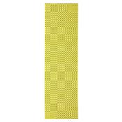 Matelas Z-Lite Sol - Regular - Limon/Silver
