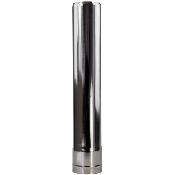Pipe 2,5" - Medium