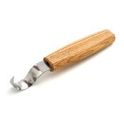 Croche pour Droitier SK1 - 25 mm Spoon Knife