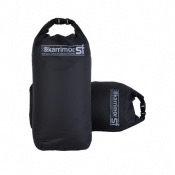 Dry Bag Side Pocket (Pair)
