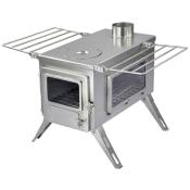 Nomad View Stove - Large