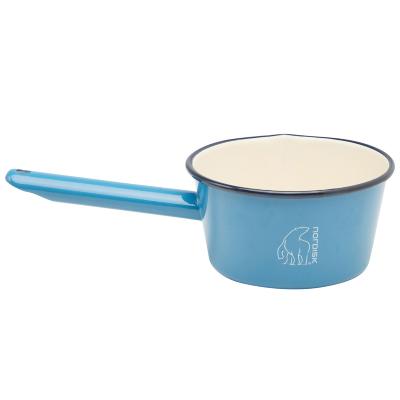 Madam Bla Saucepan 900 ml