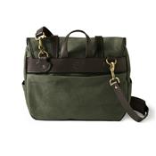 Field Bag - Medium - Otter Green