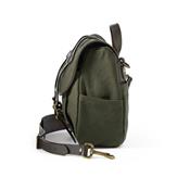 Field Bag - Medium - Otter Green