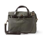 Original Briefcase - Otter Green