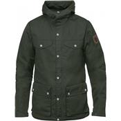 Veste Greenland Jacket - Deep Forest