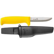 Couteau Safety Knife SK