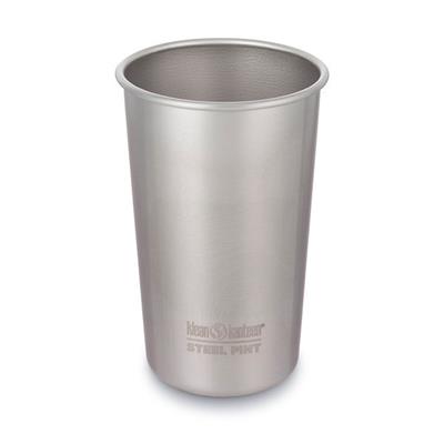 Steel Pint 473 ml