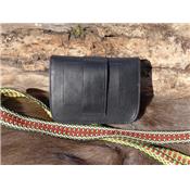 Belt Case - Noir