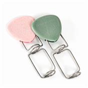 Grandpa's FireFork BIO - Lot de 2